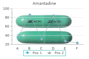 order amantadine 100mg on line