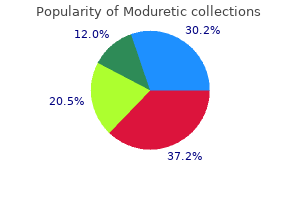 purchase moduretic 50 mg with visa