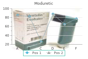 order moduretic with visa