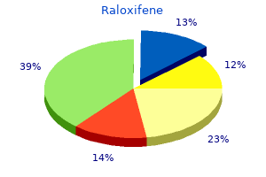 buy raloxifene 60 mg lowest price