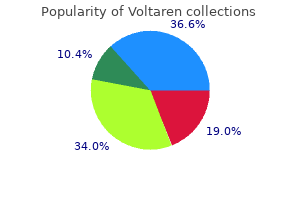 buy 100 mg voltaren free shipping