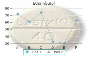 discount ethambutol 600 mg without a prescription