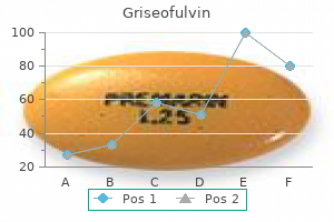 discount 250mg griseofulvin with visa