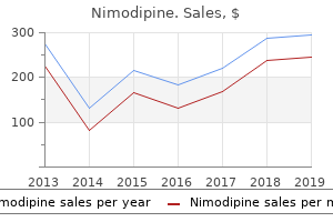 generic 30mg nimodipine with amex