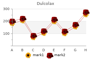 generic dulcolax 5mg on-line