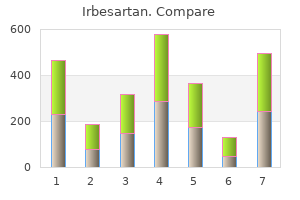 order irbesartan line