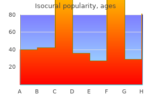 order isocural online pills