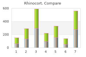 buy rhinocort with mastercard