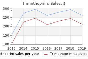 order trimethoprim 960 mg otc