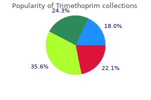 purchase trimethoprim 480mg with visa