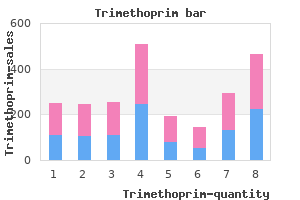 discount trimethoprim 960 mg fast delivery