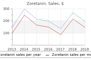 discount zoretanin online master card