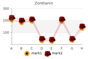 discount zoretanin on line