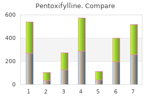 order 400mg pentoxifylline amex