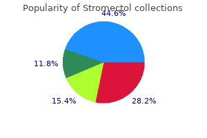 stromectol 3 mg