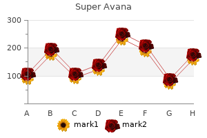 buy super avana in united states online