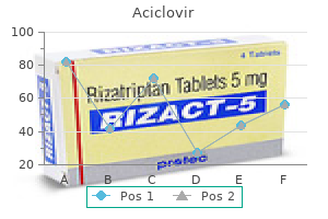 buy discount aciclovir