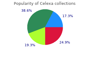 buy 10mg celexa free shipping