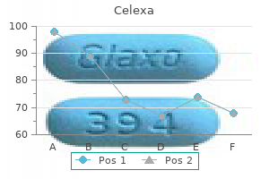 discount celexa 10mg on line