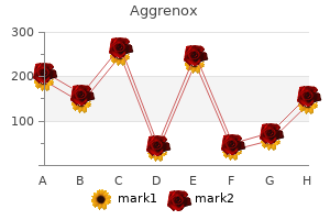 cheap aggrenox caps 25/200 mg on line