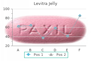 order levitra jelly 20 mg visa