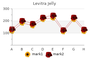 order levitra jelly on line amex