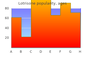 10mg lotrisone mastercard