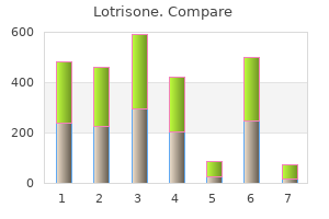 order lotrisone 10mg fast delivery