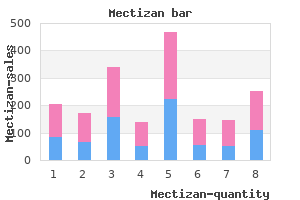 generic 3 mg mectizan fast delivery