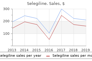 discount 5mg selegiline visa