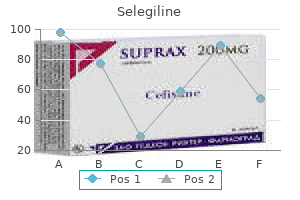 purchase genuine selegiline on line