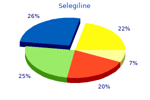 best selegiline 5 mg