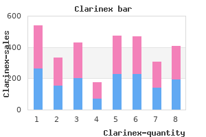 buy 5 mg clarinex with visa