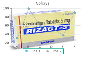 buy 0.5mg colcrys with mastercard