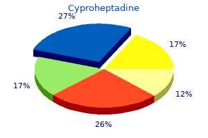 purchase cyproheptadine 4mg overnight delivery