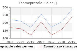 cheap generic esomeprazole canada