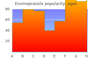 order esomeprazole with visa