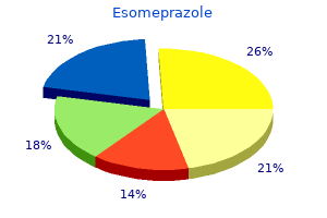 discount esomeprazole