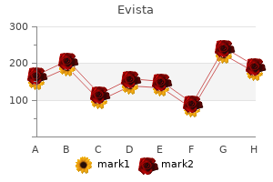 cheap evista 60 mg without a prescription