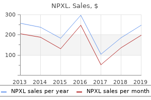 discount generic npxl uk