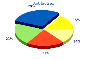 buy generic antibiotrex 30mg