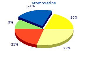 discount atomoxetine 18 mg without a prescription