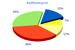 discount 100 mg azithromycin with mastercard