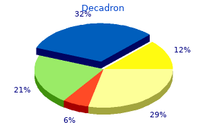 generic decadron 1 mg overnight delivery