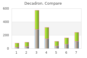 cheap decadron 0.5 mg with amex