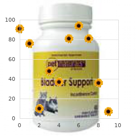 Neutropenia intermittent