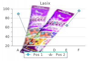 discount lasix 100mg on line