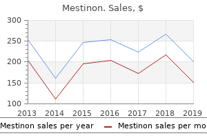 discount mestinon 60 mg on line