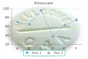 discount 20mg piroxicam free shipping