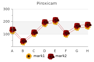 20 mg piroxicam